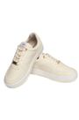 Tenis-Casual-Via-Marte-4