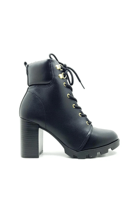 Bota-Feminina-Beira-Rio-Salto-Bloco