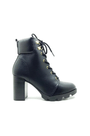 Bota-Feminina-Beira-Rio-Salto-Bloco