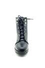 Bota-Feminina-Beira-Rio-Salto-Bloco-2