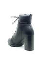 Bota-Feminina-Beira-Rio-Salto-Bloco-3