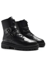 Coturno-Feminino-Ramarim-Preto