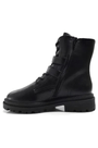Coturno-Feminino-Ramarim-Preto-2