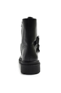Coturno-Feminino-Ramarim-Preto-3