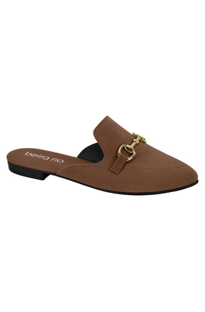 Mule-Conhaque-Fivela-Frontal-Beira-Rio
