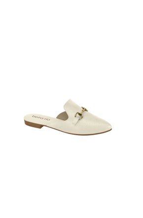 Mule-Branco-Fivela-Frontal-Beira-Rio