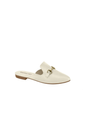 Mule-Branco-Fivela-Frontal-Beira-Rio