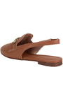 Sapato-Feminino-Mule-Beira-Rio-2