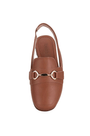 Sapato-Feminino-Mule-Beira-Rio-3