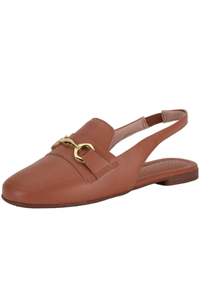 Sapato-Feminino-Mule-Beira-Rio