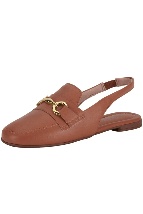Sapato-Feminino-Mule-Beira-Rio