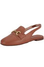 Sapato-Feminino-Mule-Beira-Rio