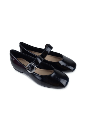 Sapato-Feminino-Preto-Dakota