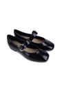Sapato-Feminino-Preto-Dakota