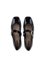 Sapato-Feminino-Preto-Dakota-2
