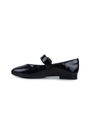 Sapato-Feminino-Preto-Dakota-3