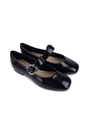 Sapato-Feminino-Preto-Dakota