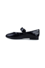 Sapato-Feminino-Preto-Dakota-3