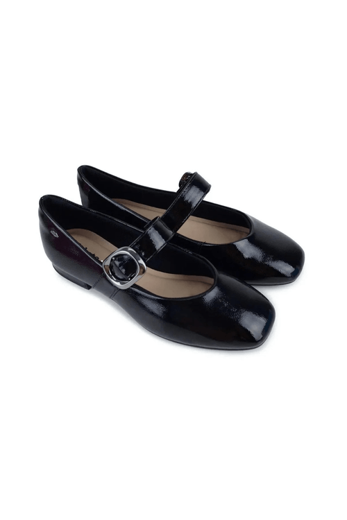 Sapato-Feminino-Preto-Dakota