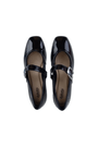 Sapato-Feminino-Preto-Dakota-2