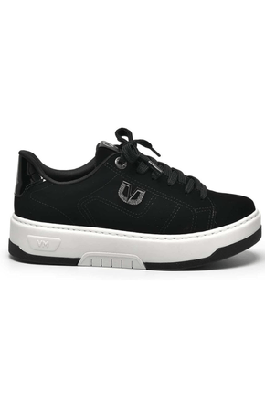 Tenis-Via-Marte