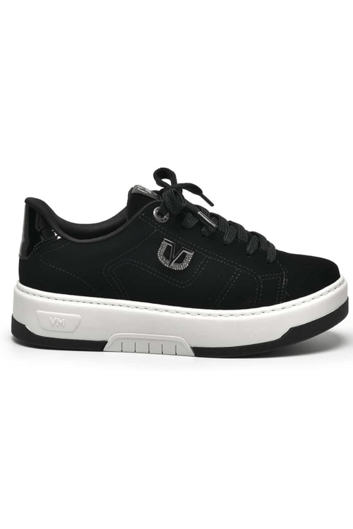 Tenis-Via-Marte