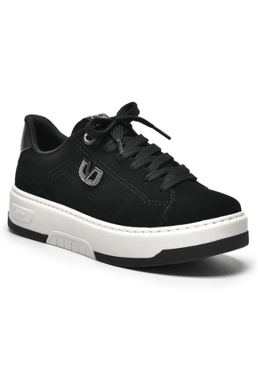 Tenis-Casual-Via-Marte2