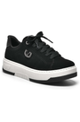 Tenis-Casual-Via-Marte2