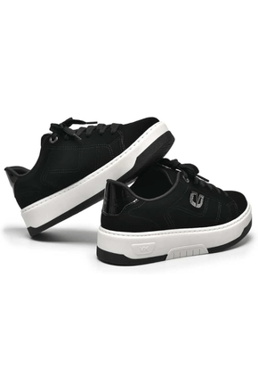 Tenis-Casual-Via-Marte3