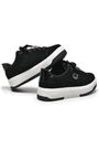 Tenis-Casual-Via-Marte3