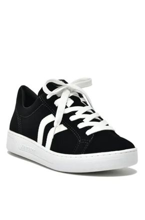 Tenis-via-marte