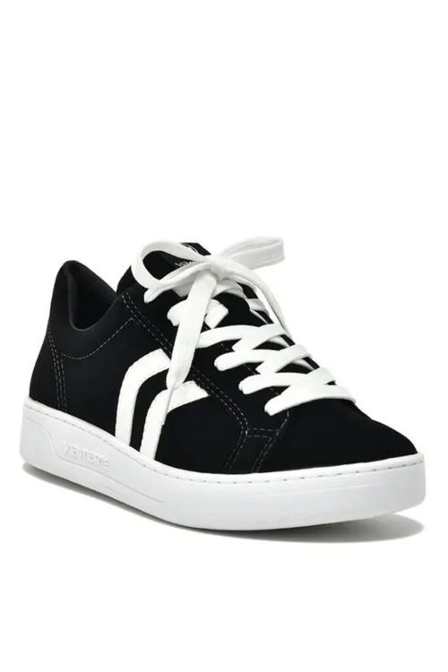 Tenis-via-marte