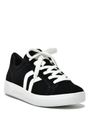 Tenis-via-marte