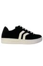 Tenis-Via-Marte-2