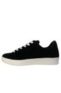 Tenis-Via-Marte-3