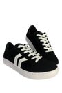 Tenis-Via-Marte-4