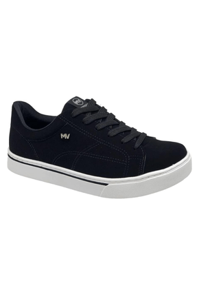 Tenis-Casual-Feminino-Napa-Branco-Via-Marte-016-008-01
