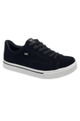 Tenis-Casual-Feminino-Napa-Branco-Via-Marte-016-008-01