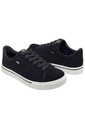 Tenis-Casual-Feminino-Napa-Branco-Via-Marte-016-008-01-7