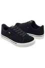 Tenis-Casual-Feminino-Napa-Branco-Via-Marte-016-008-01-7