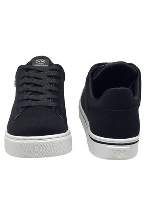 Tenis-Casual-Feminino-Napa-Branco-Via-Marte-016-008-013