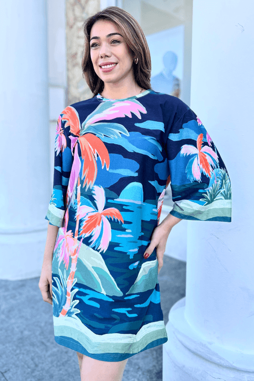 Vestido-t-shirt-big-luar-localizado-Farm