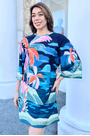 Vestido-t-shirt-big-luar-localizado-Farm