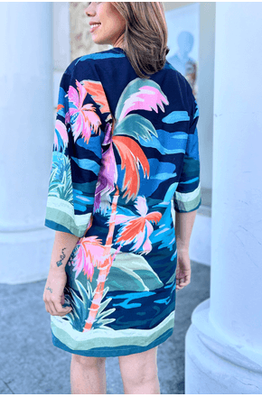 Vestido-t-shirt-big-luar-localizado-Farm2