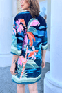 Vestido-t-shirt-big-luar-localizado-Farm2