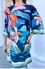 Vestido-t-shirt-big-luar-localizado-Farm3