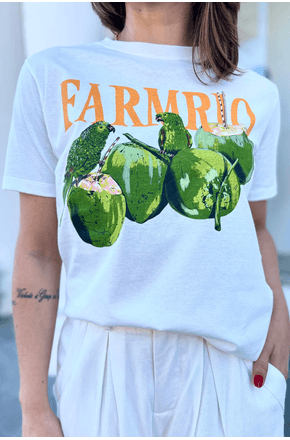 Tshirt-Fit-Papacoco-Farm