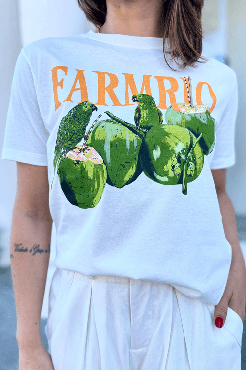 Tshirt-Fit-Papacoco-Farm