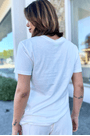 Tshirt-Fit-Papacoco-Farm-3