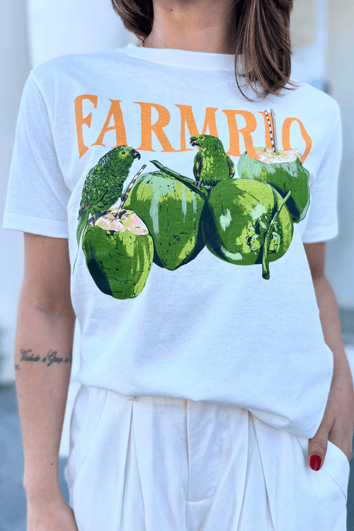 Tshirt-Fit-Papacoco-Farm